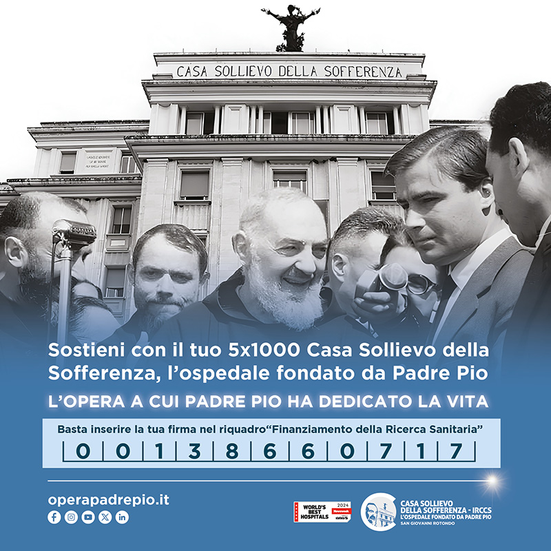5xmille